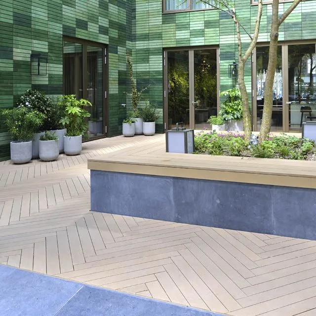 Hyattregency adam 640x640 3