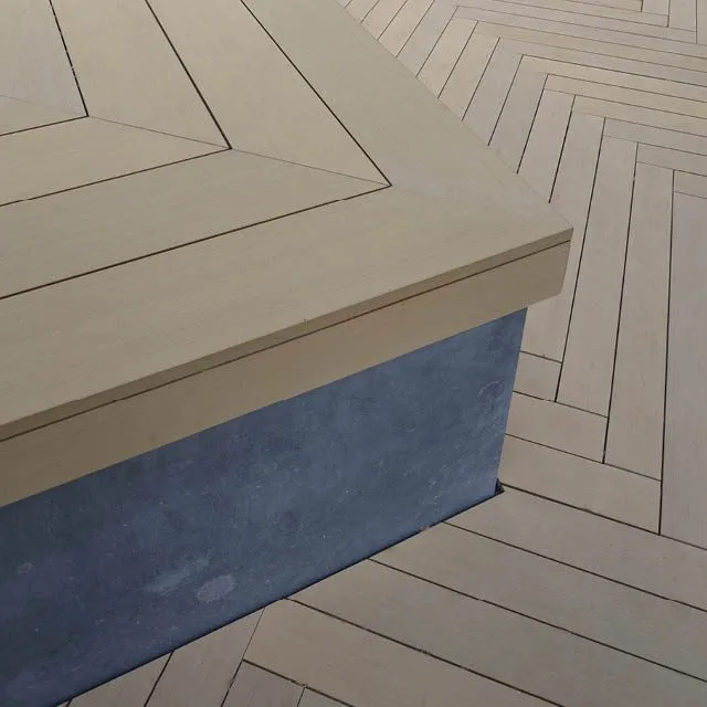 Hyattregency adam 640x640 4