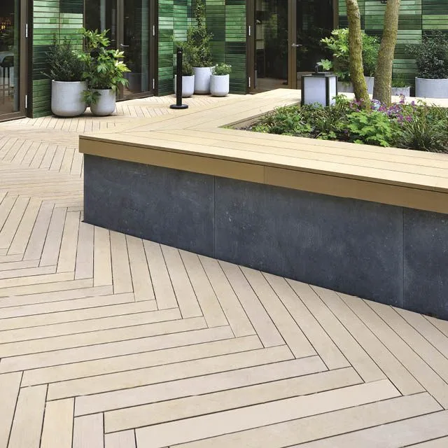 Hyattregency adam 640x640 5