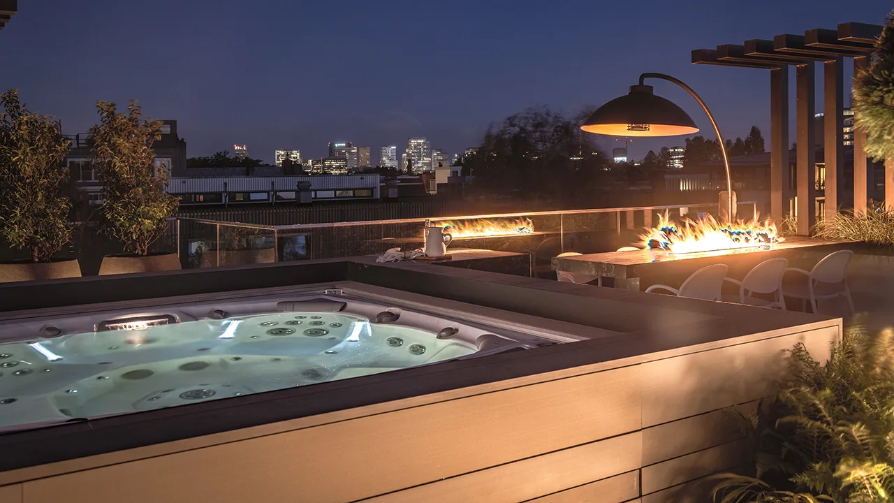 Adam roof 58 1280x720 4