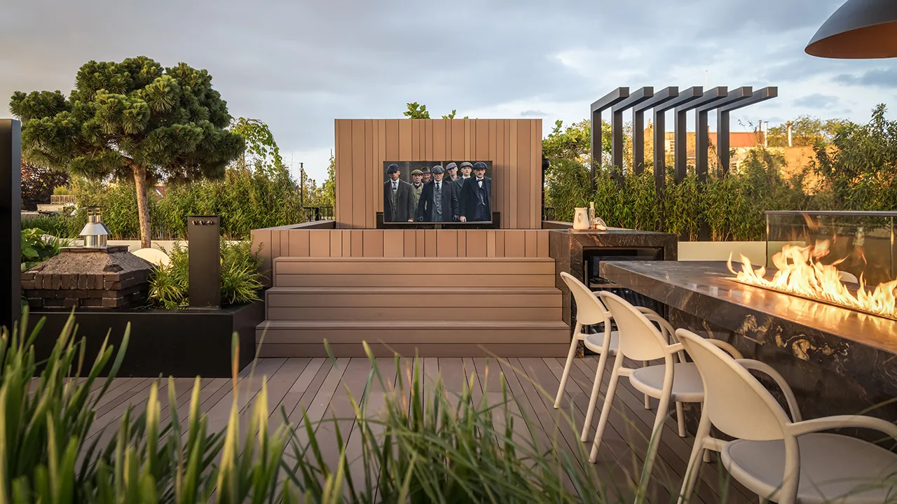 Adam roof 31 1280x720 1