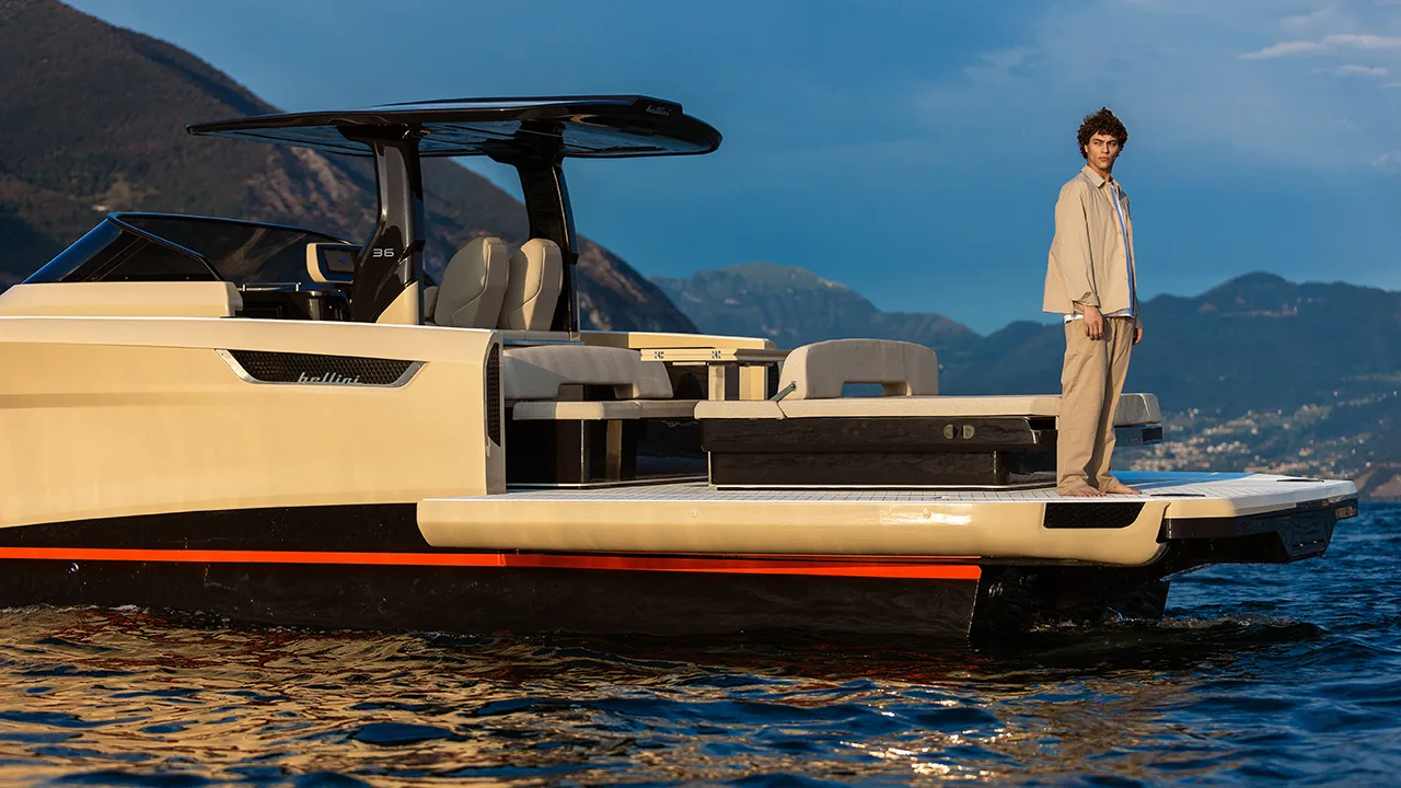 Belliniastor36 1280x720 1