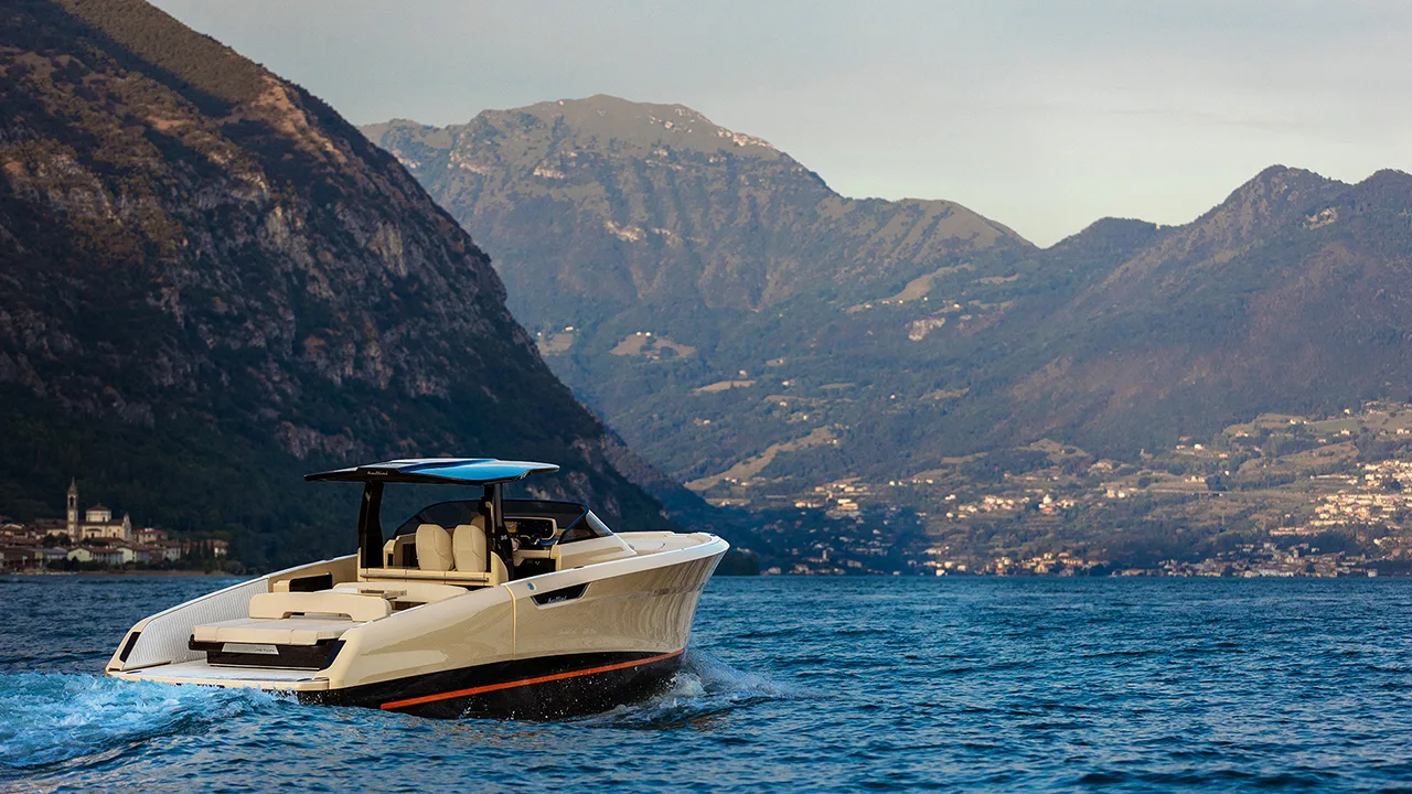 Belliniastor36 1280x720 2