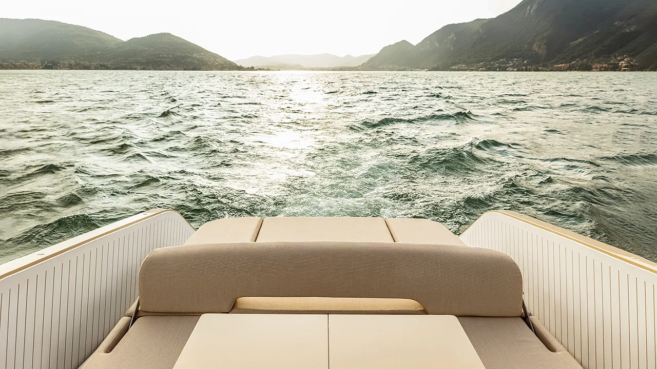 Belliniastor36 1280x720 4