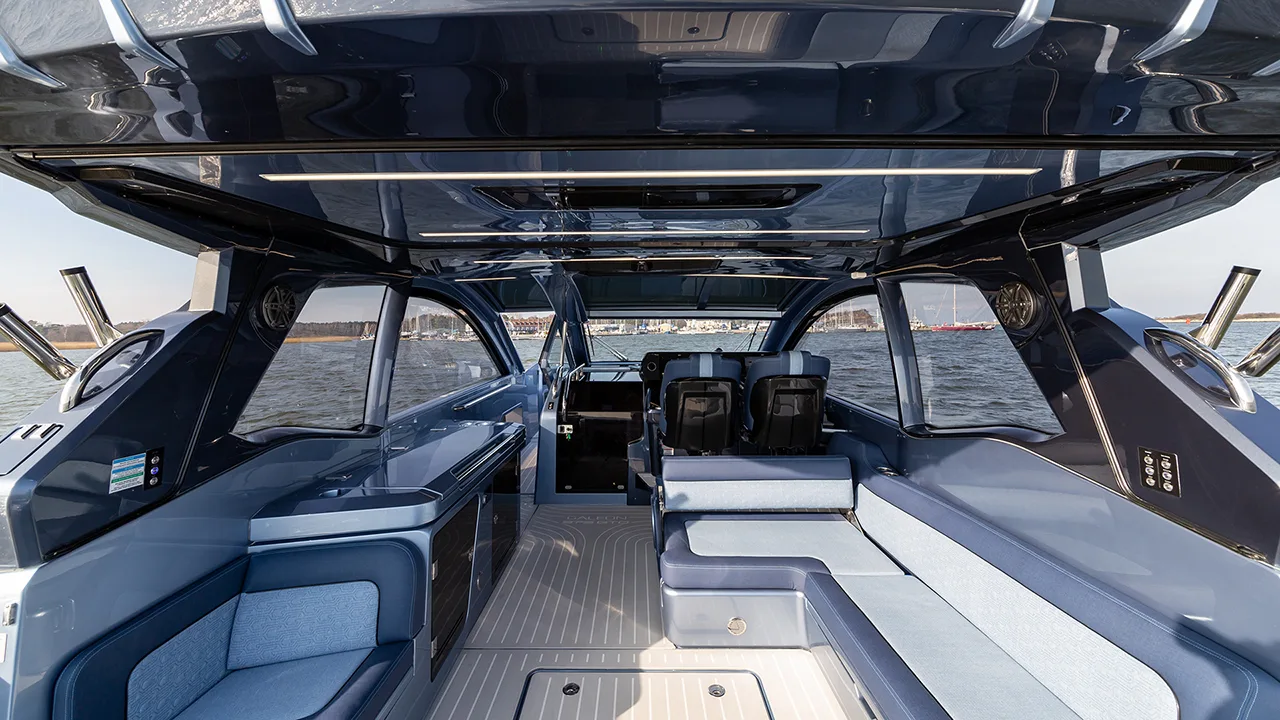 Galeon375gto 1280x720 1