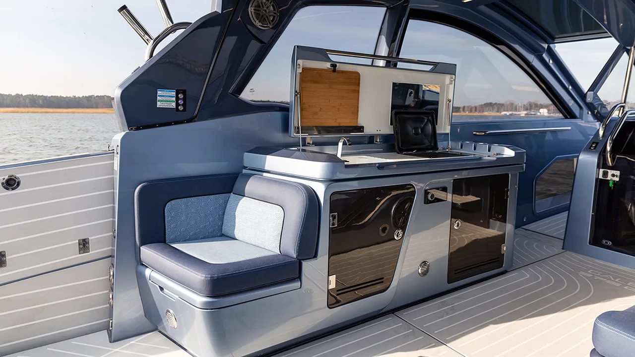 Galeon375gto 1280x720 2