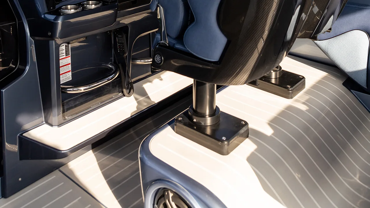 Galeon375gto 1280x720 3