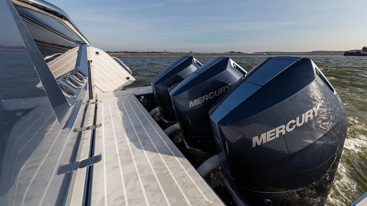 Galeon375gto 1280x720 4