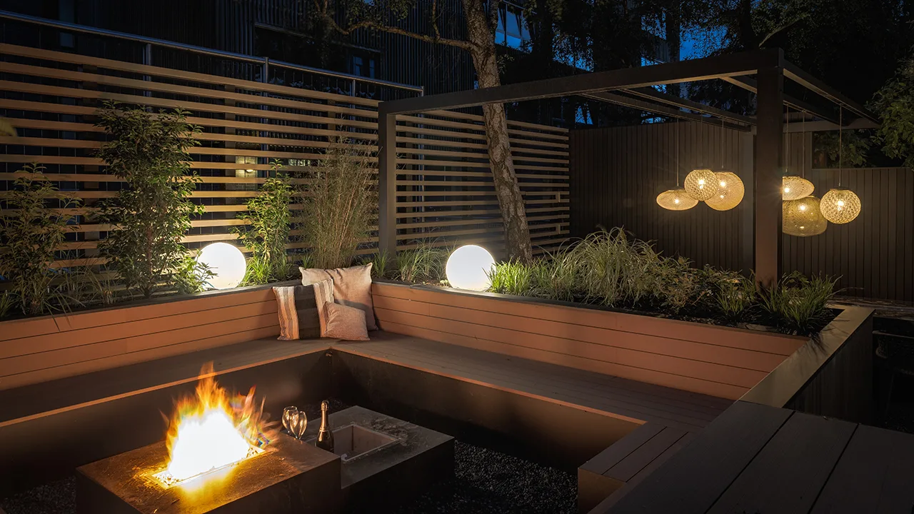 Adam zitkuil 52 1280x720 2