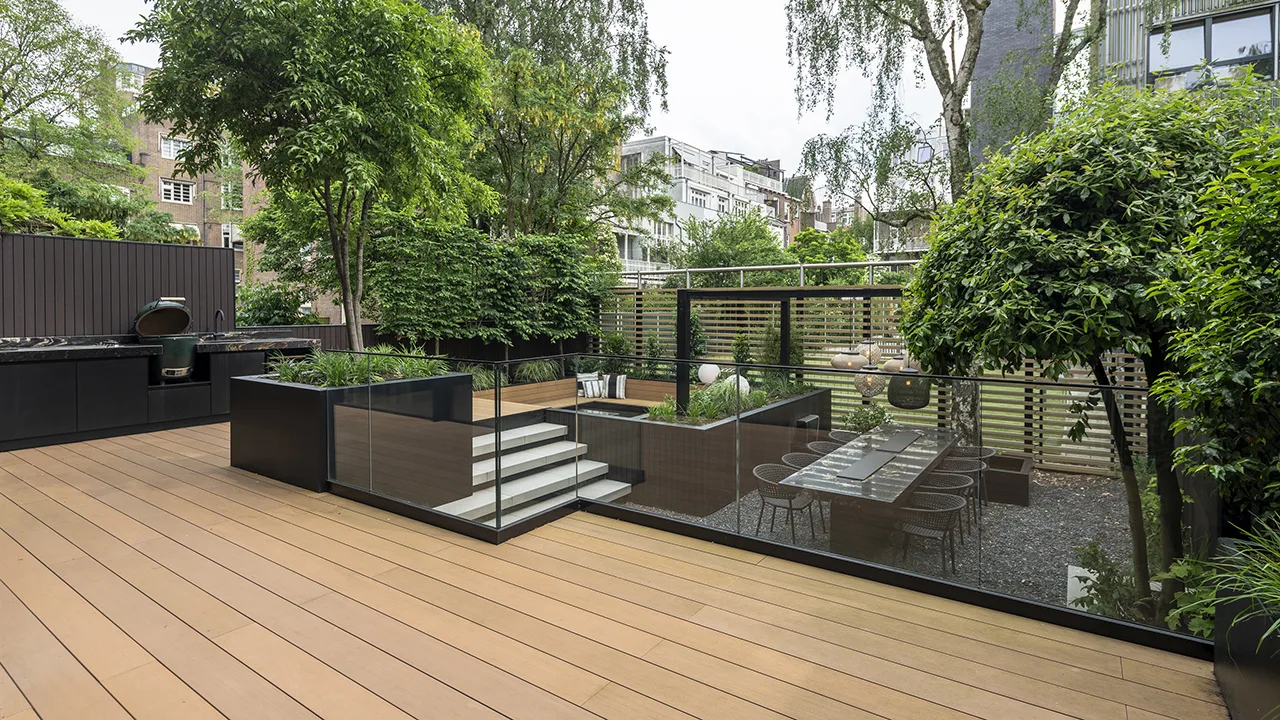 Adam zitkuil 7161 1280x720 5