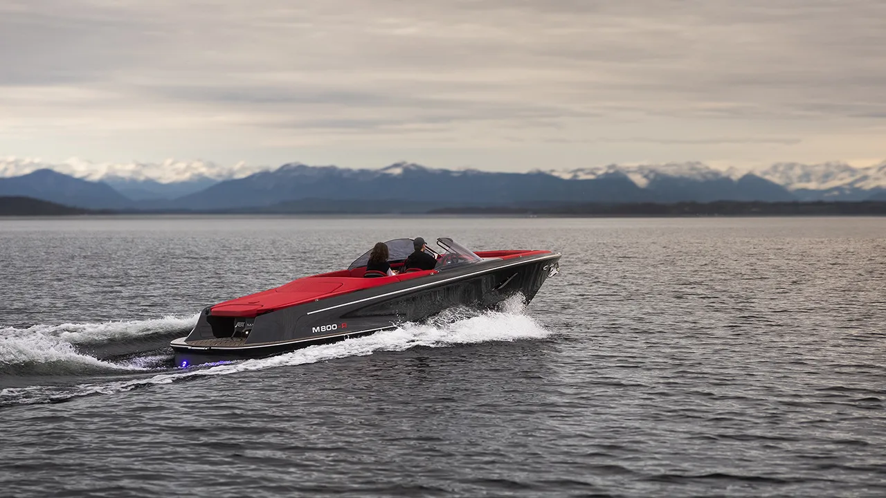 Marianm800r 1280x720 3