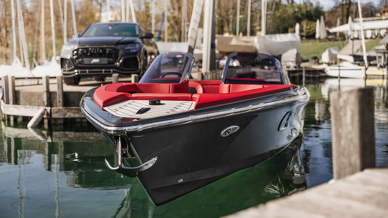 Marianm800r 1280x720 1