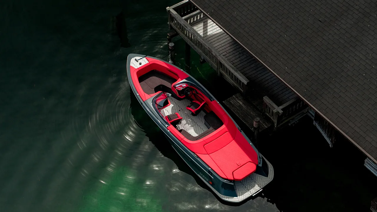 Marianm800r 1280x720 4