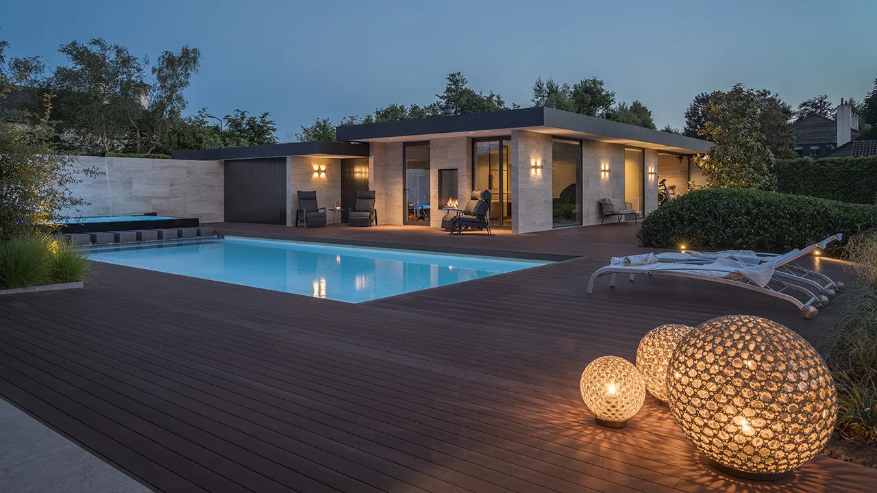 Vinkenveen 00 1280x720 1