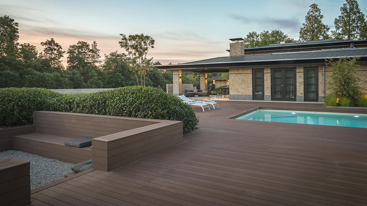 Vinkenveen 7 1280x720 2