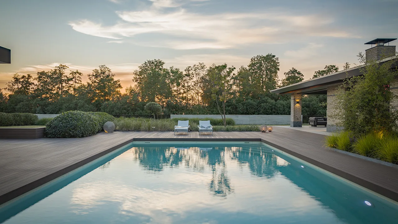 Vinkenveen 25 1280x720 4