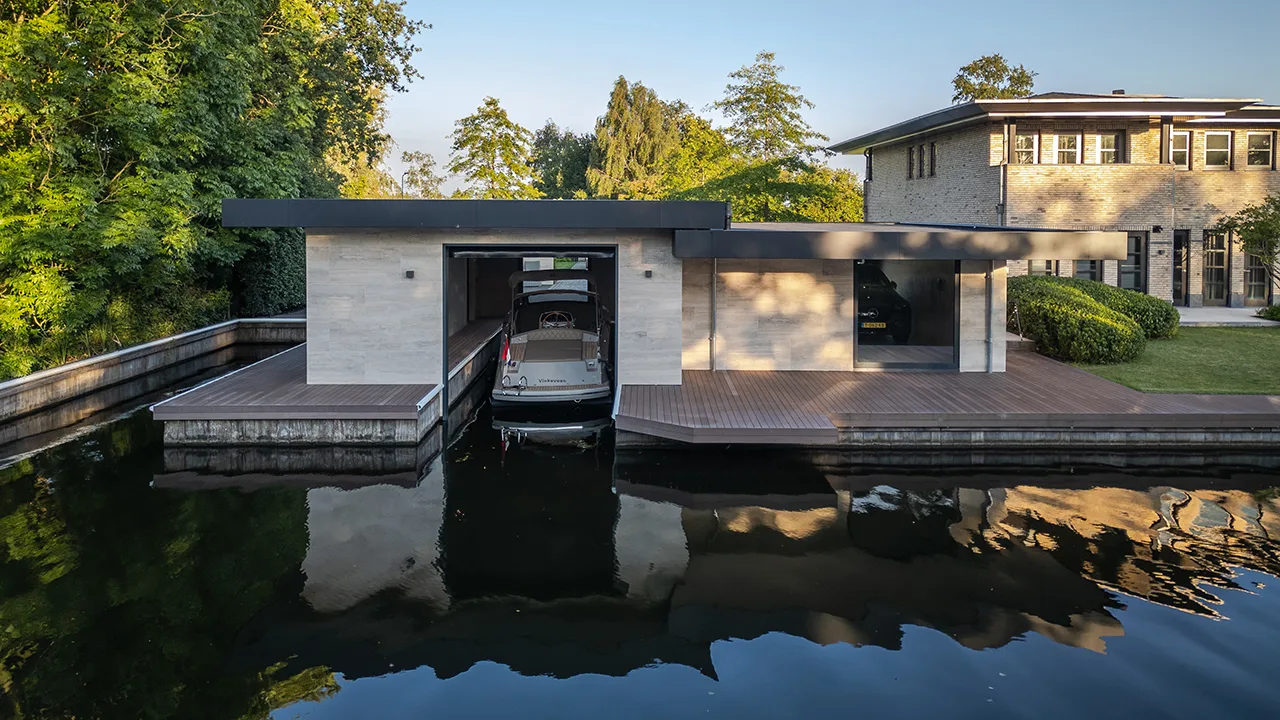 Vinkenveen 73 1280x720 5