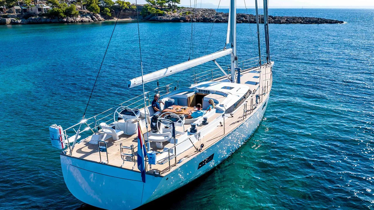 Contest67cs 1280x720 5