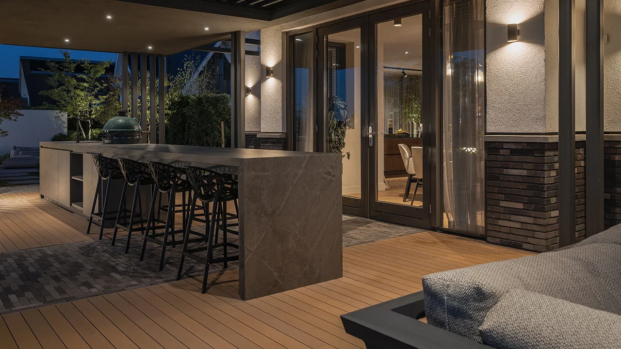 Zevenhuizen 50 1280x720 2