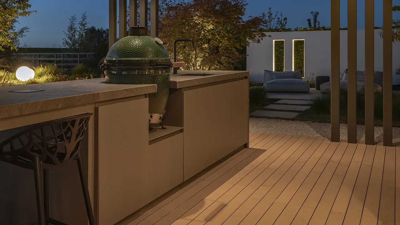 Zevenhuizen 48 1280x720 3