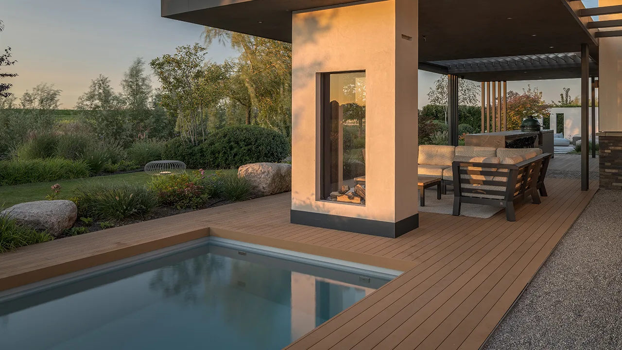 Zevenhuizen 30 1280x720 4