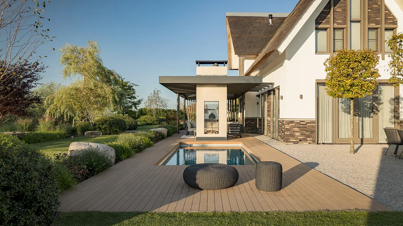 Zevenhuizen 58 1280x720 5