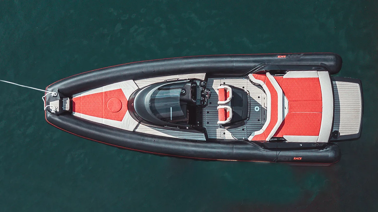 Sacs strider11 1280x720 1