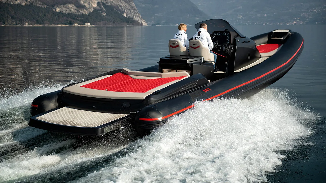 Sacs strider11 1280x720 3