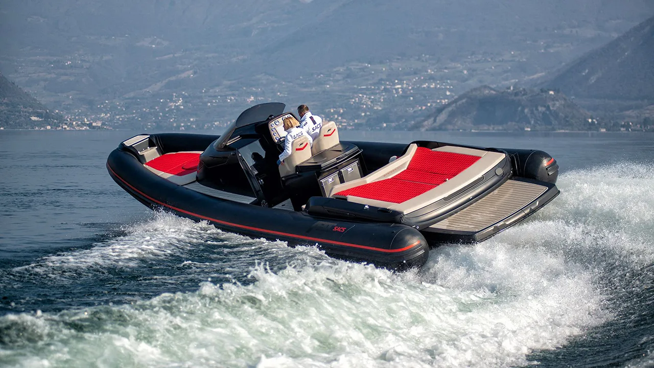 Sacs strider11 1280x720 4