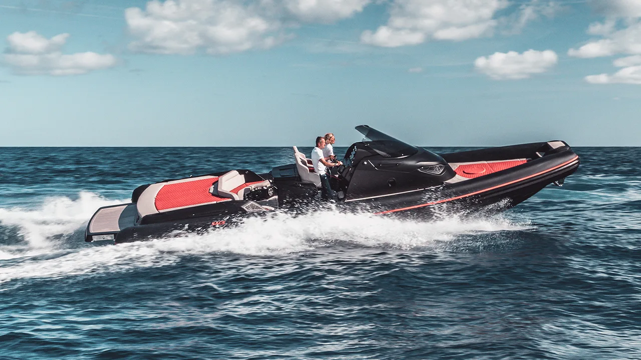 Sacs strider11 1280x720 5