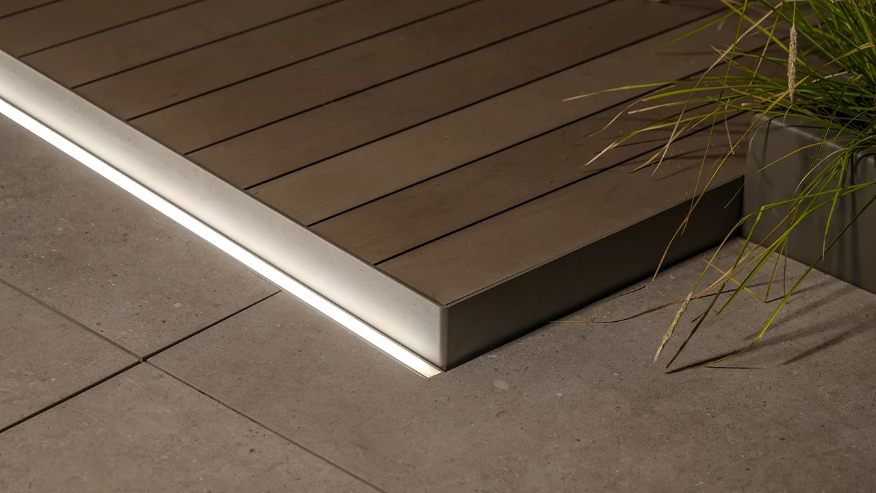 Delft 116 1280x720 3