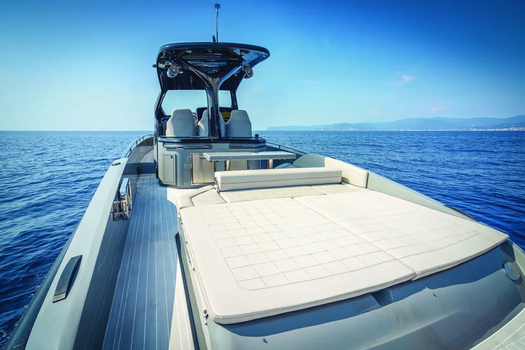 Sacs rebel40 1280x720 2