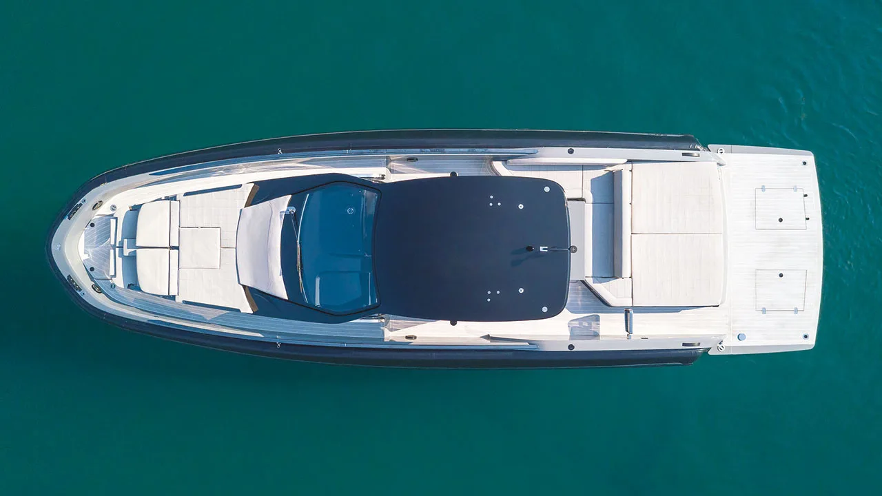 Sacs rebel40 1280x720 3