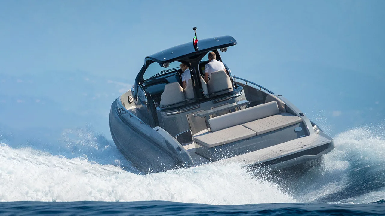 Sacs rebel40 1280x720 4