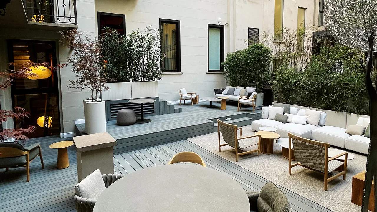 Salvioni milano 1280x720 1