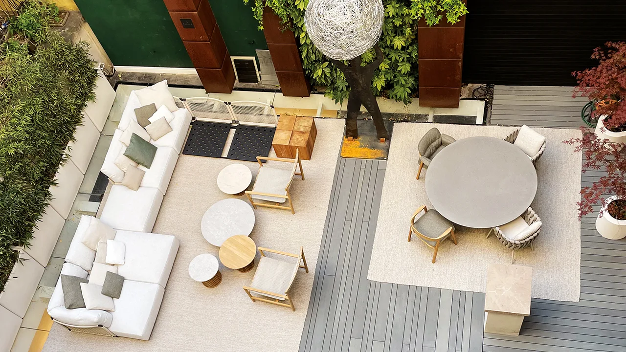 Salvioni milano 1280x720 3