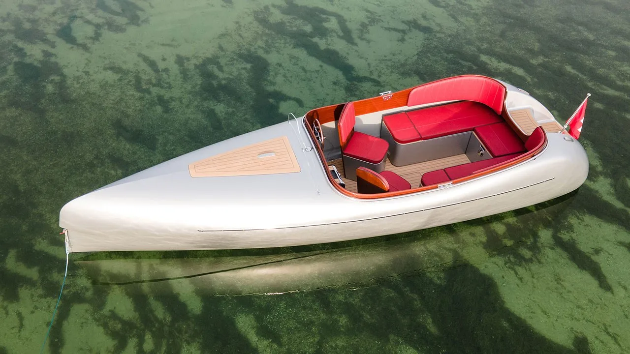 Designboat chil 1280x720 1