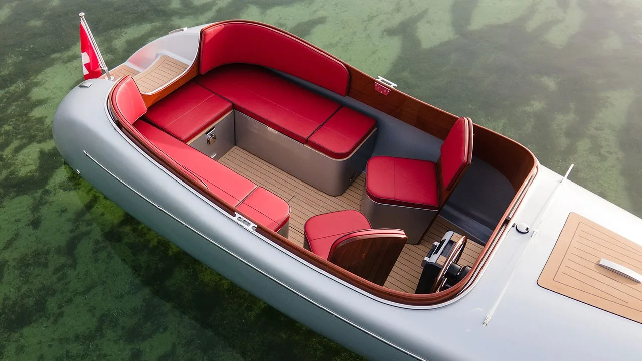 Designboat chil 1280x720 2