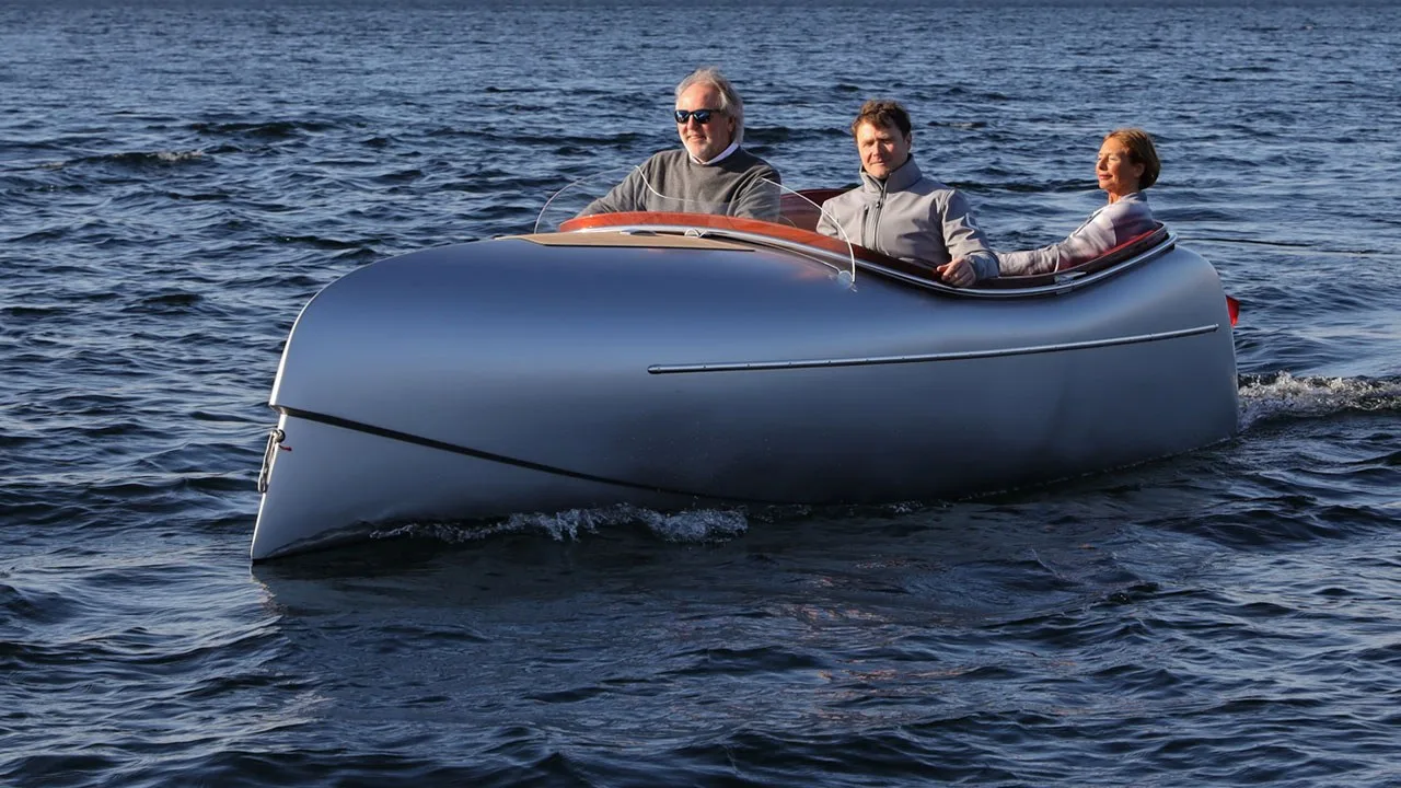 Designboat chil 1280x720 3