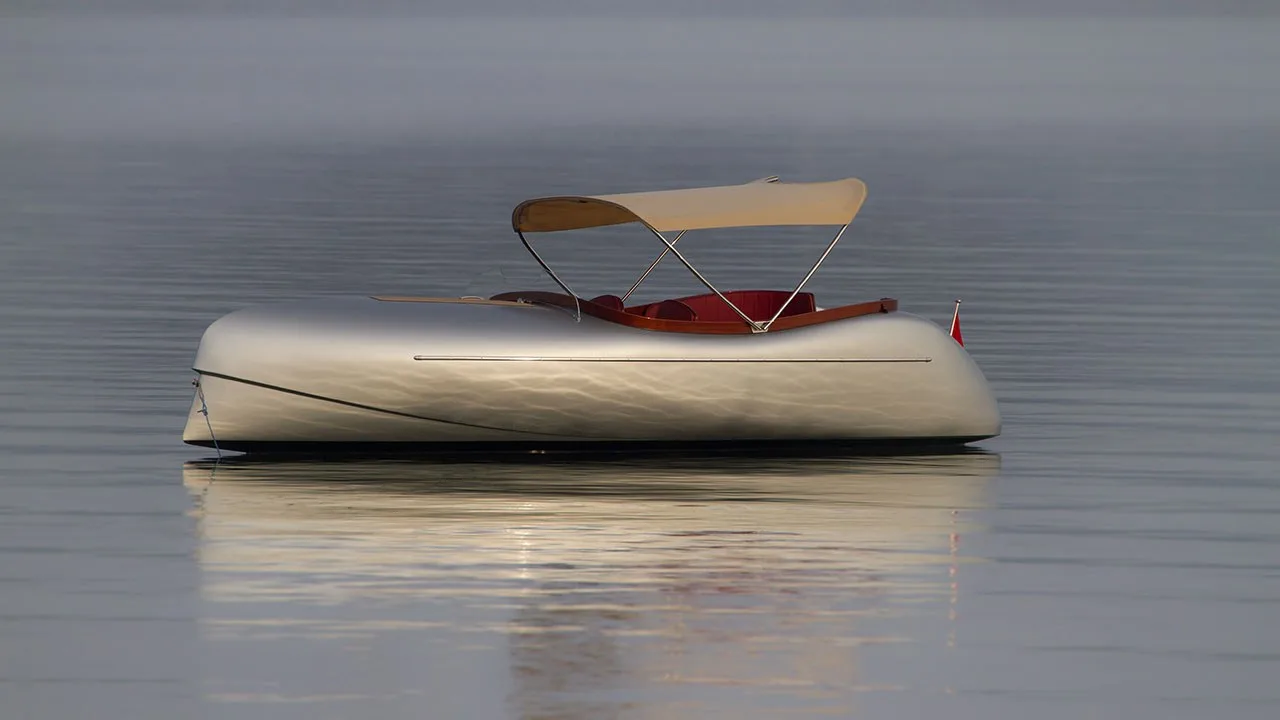 Designboat chil 1280x720 5