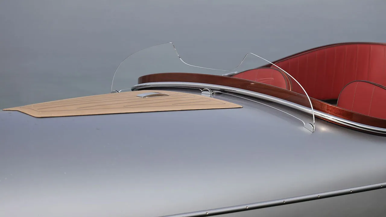 Designboat chil 1280x720 6