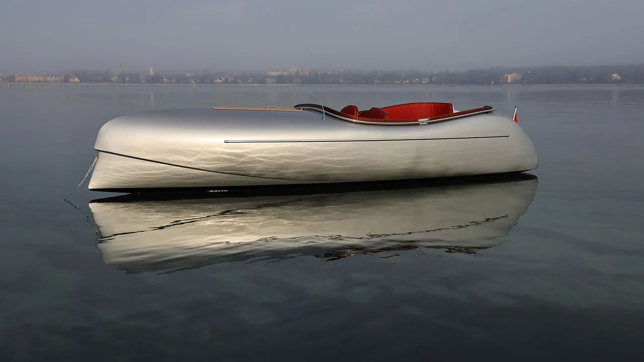 Designboat chil 1280x720 7