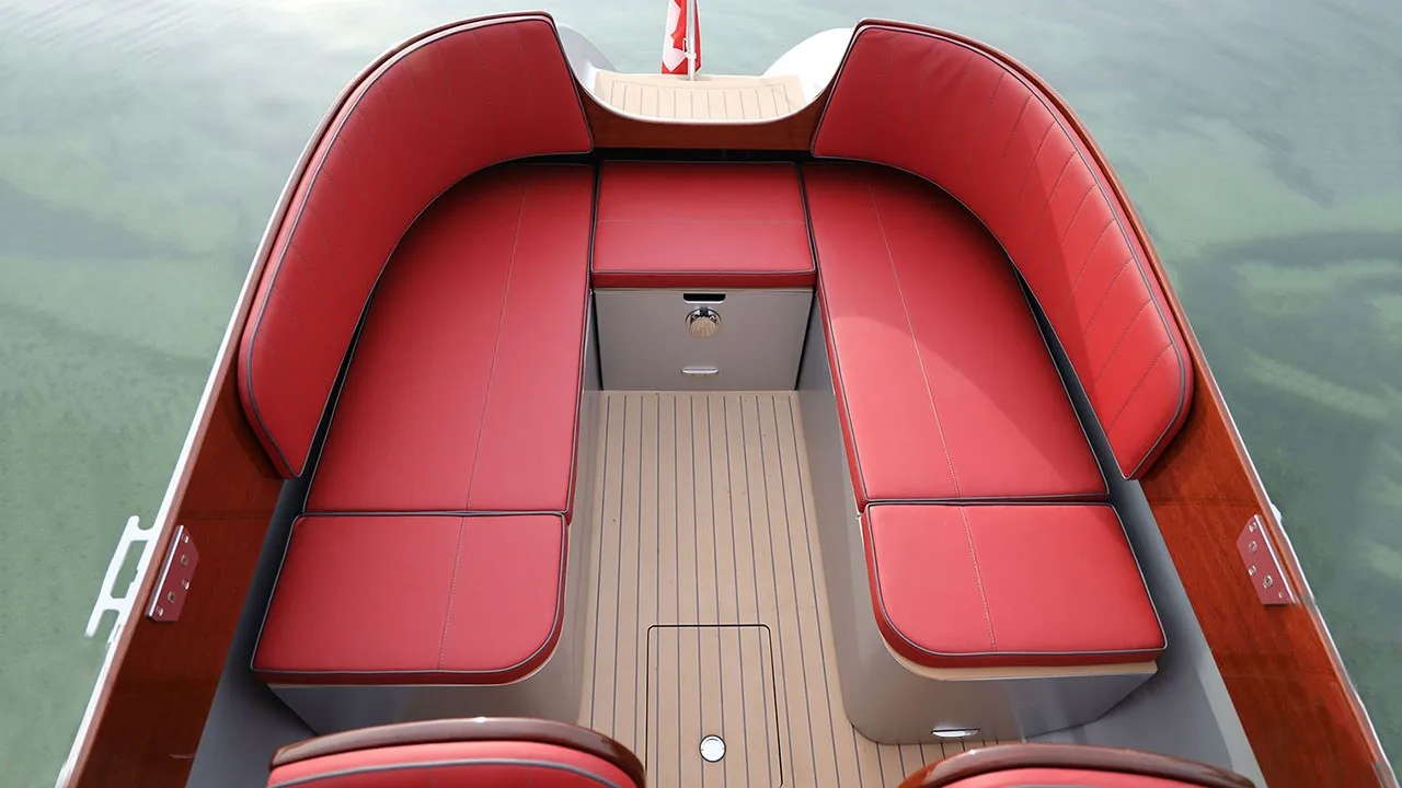 Designboat chil 1280x720 8