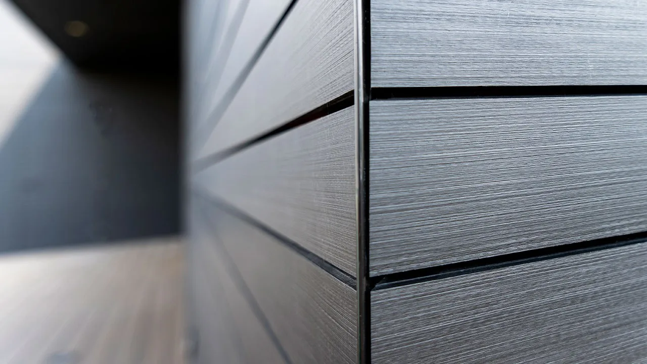 Facadedetail 1280x720 1