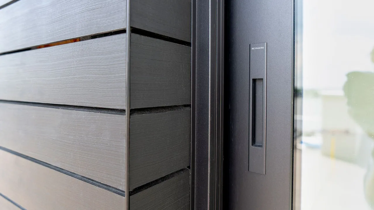 Facadedetail 1280x720 2