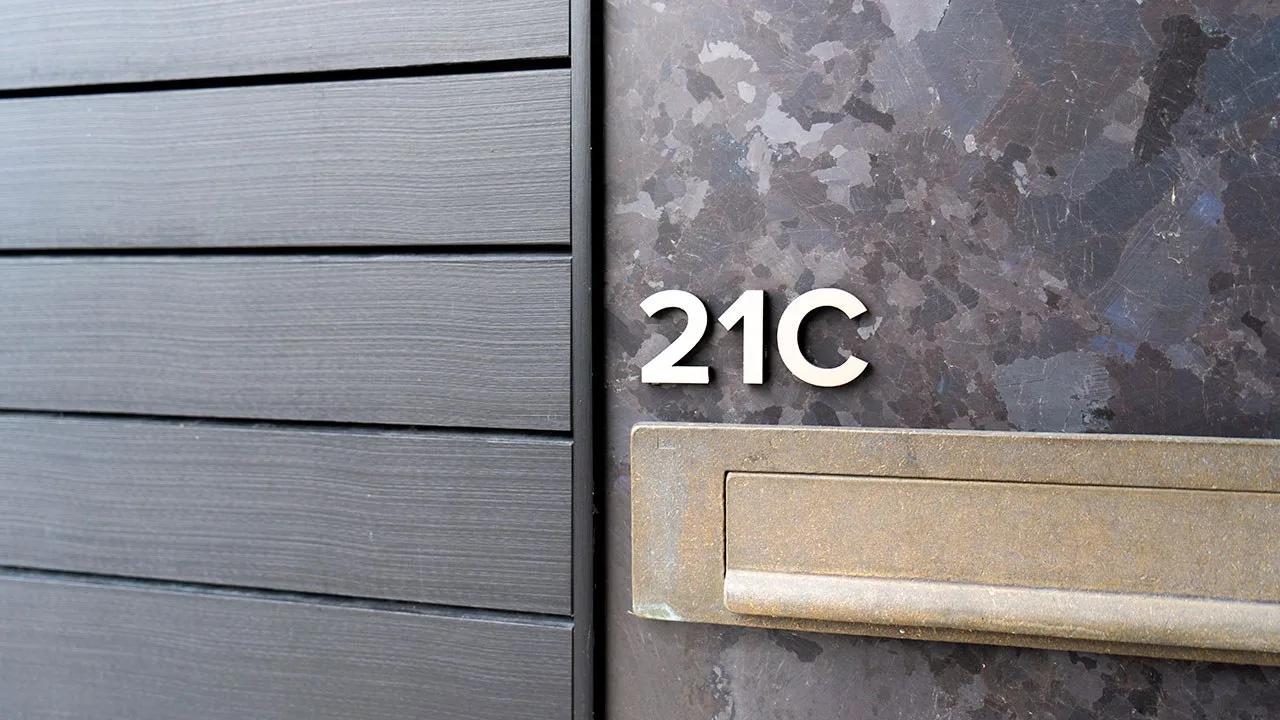 Facadedetail 1280x720 3