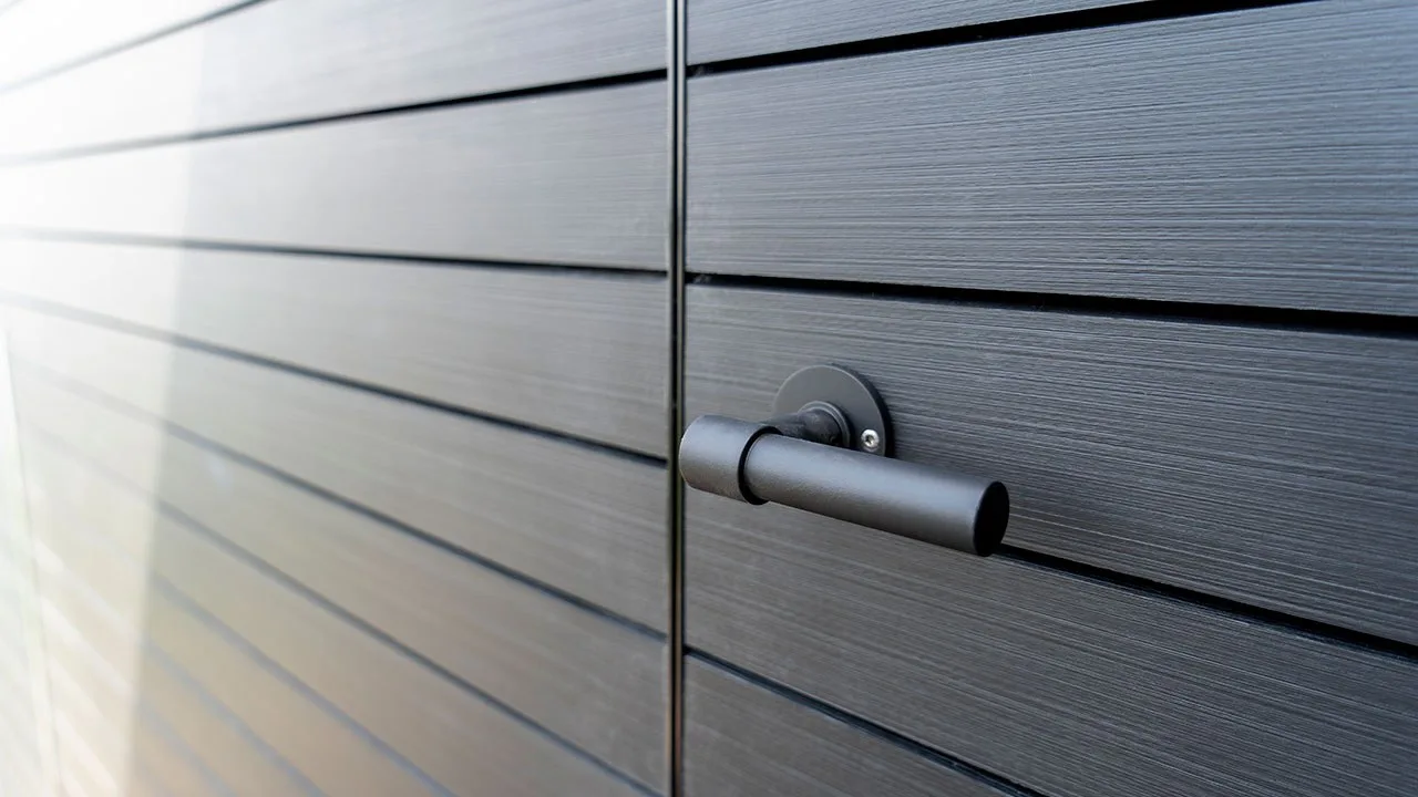 Facadedetail 1280x720 4