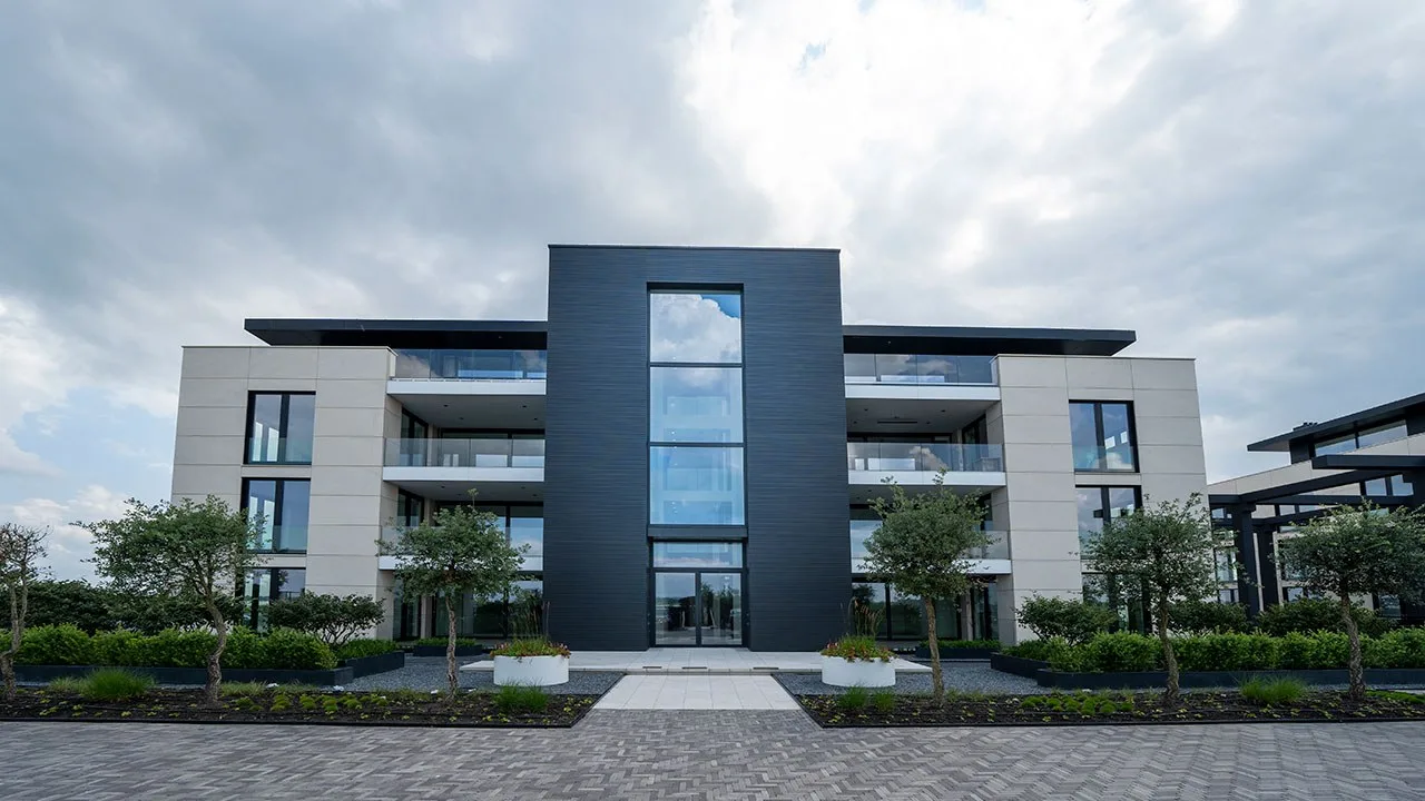 Facadeloosdrecht 1280x720 1