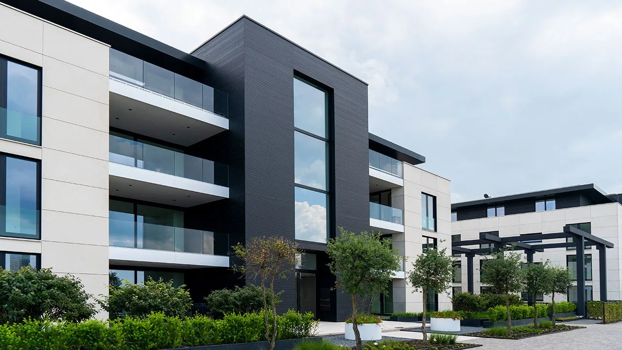 Facadeloosdrecht 1280x720 2