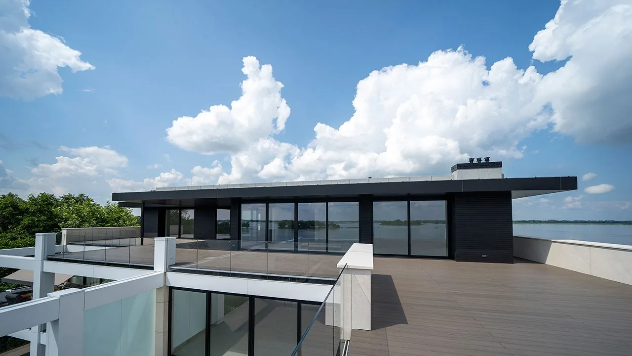 Facadeloosdrecht 1280x720 4